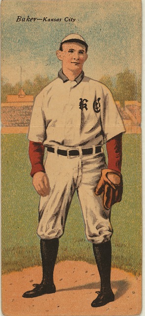 以革新与奇 以革新与奇