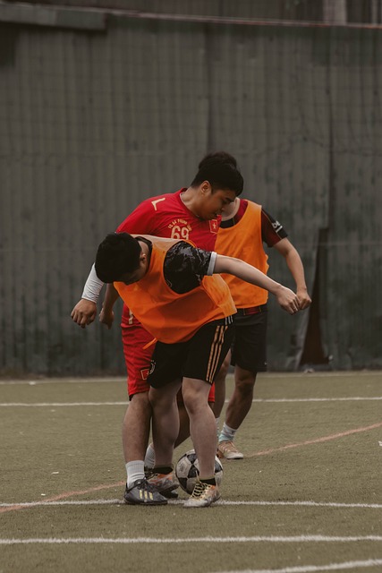 凯尔特人三 凯尔特人三