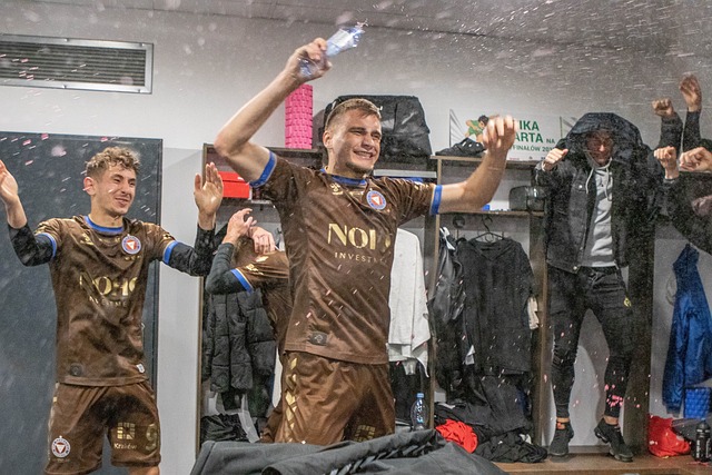 力巴特勒的 力巴特勒的