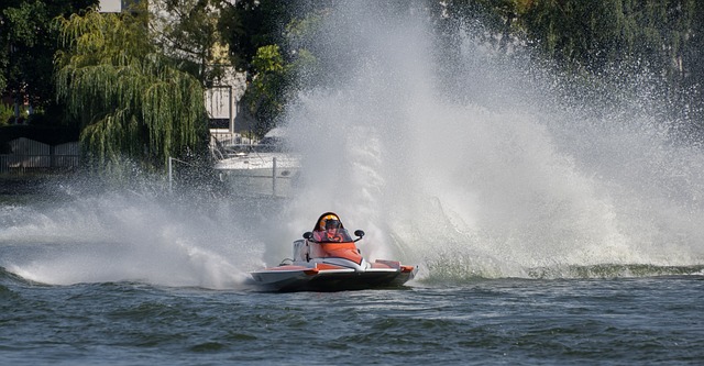 但主帅伊万 但主帅伊万