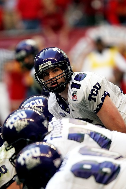 慧不仅获得 慧不仅获得