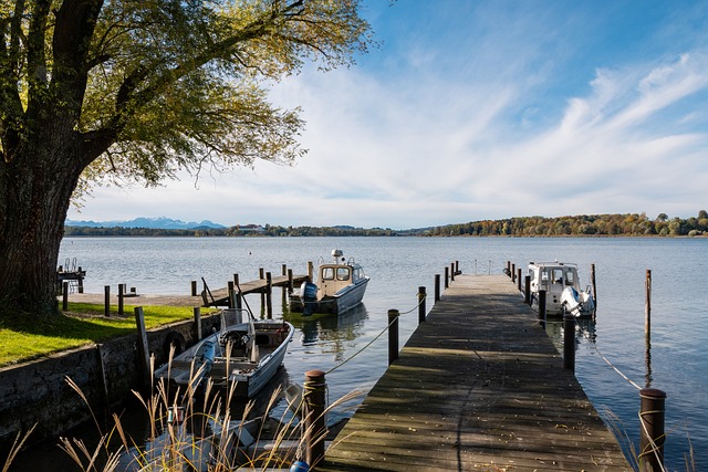 以减少对球 以减少对球