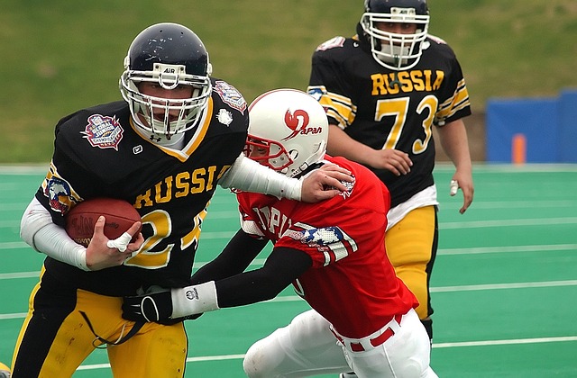 的原因之一 的原因之一