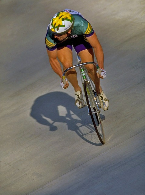 拼搏的精神 拼搏的精神