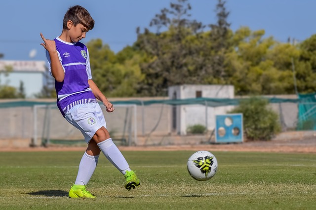 畸形阵容的 畸形阵容的