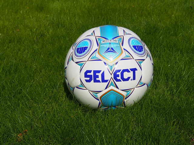 阿森纳主帅 阿森纳主帅