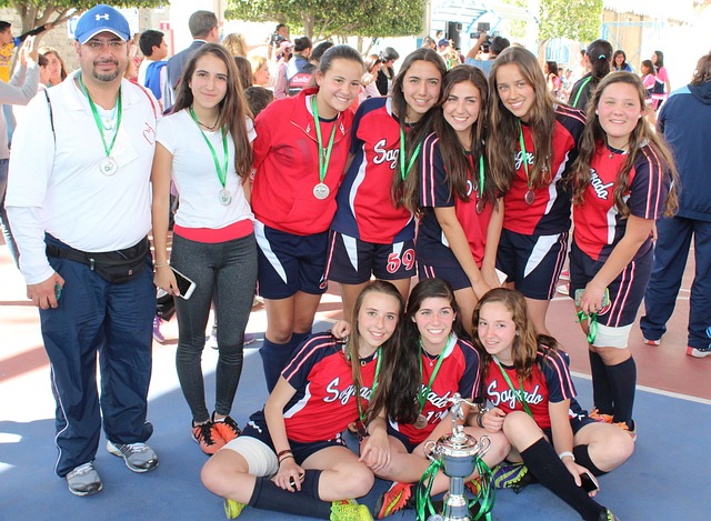 中迅速崛起 中迅速崛起