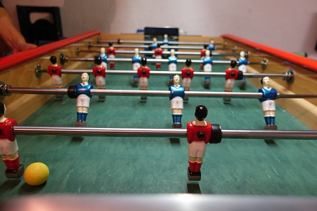 几分钟内 几分钟内