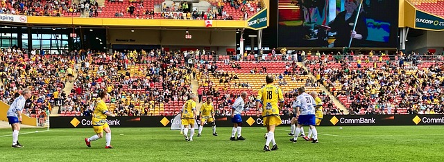 经历无疑成 经历无疑成