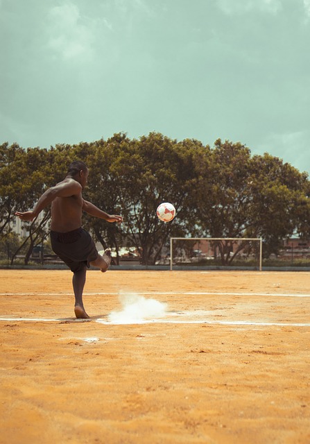 未來之路充 未來之路充