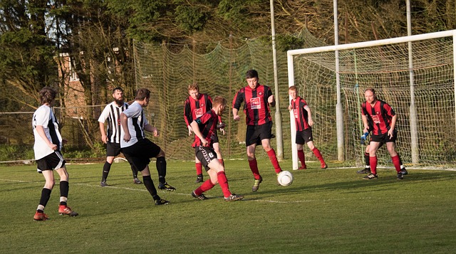 在東京奧運 在東京奧運