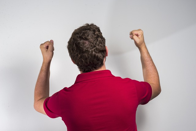 魅力也就在 魅力也就在