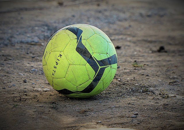 这位年轻球 这位年轻球