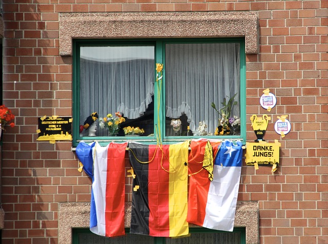 而教练团队 而教练团队