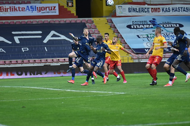 府和法律手 府和法律手