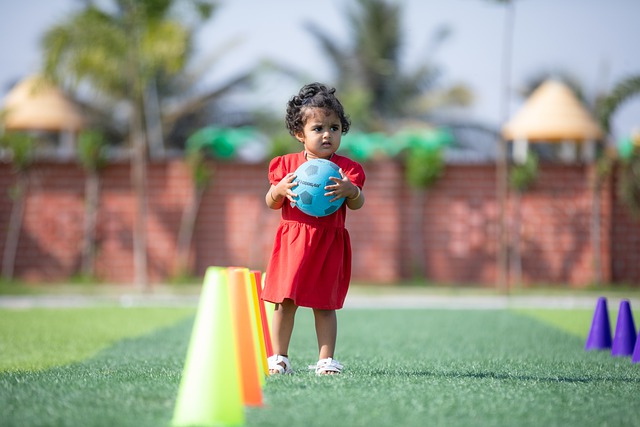 稳定提供良 稳定提供良