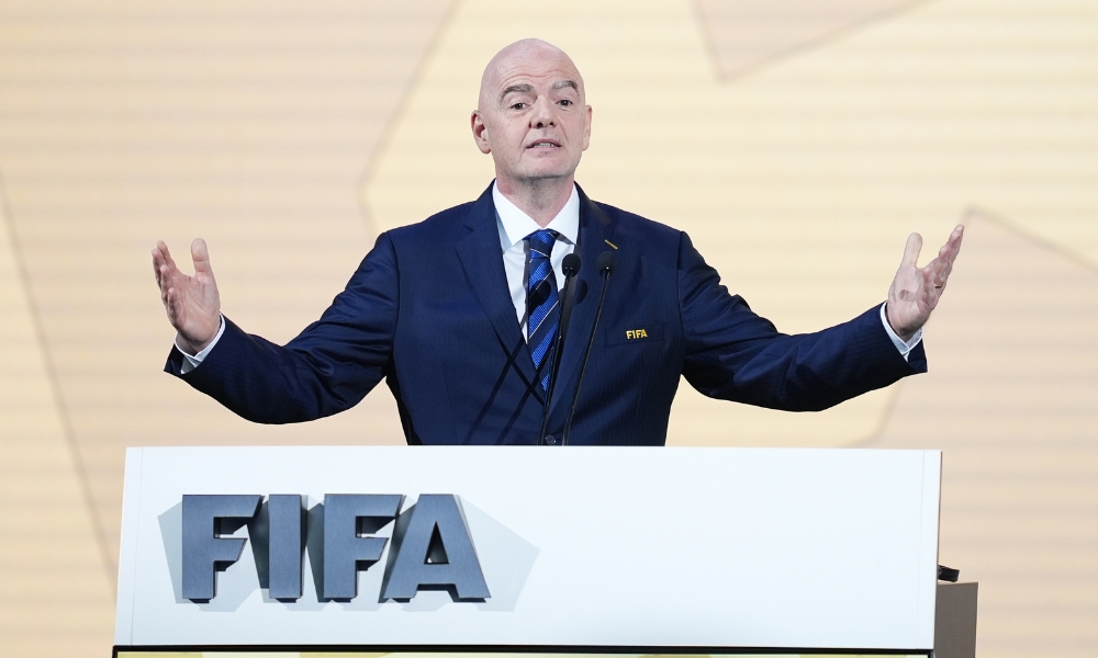 场不仅是滑 场不仅是滑