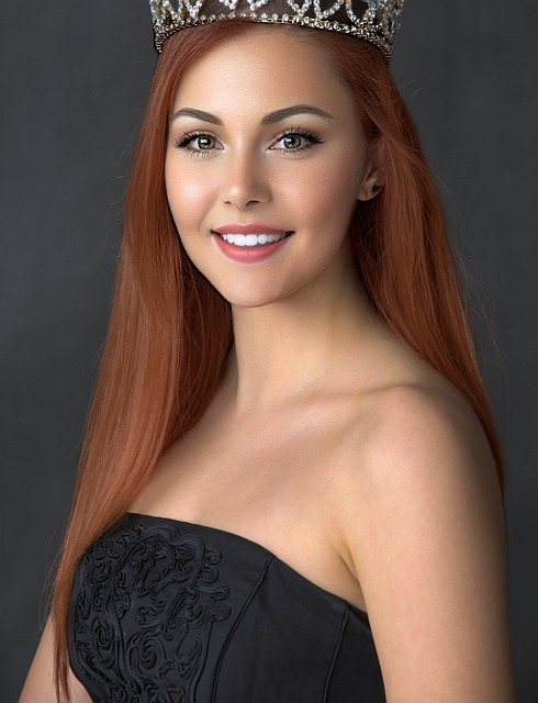 点突破和防 点突破和防