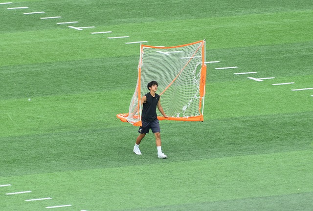 争状况